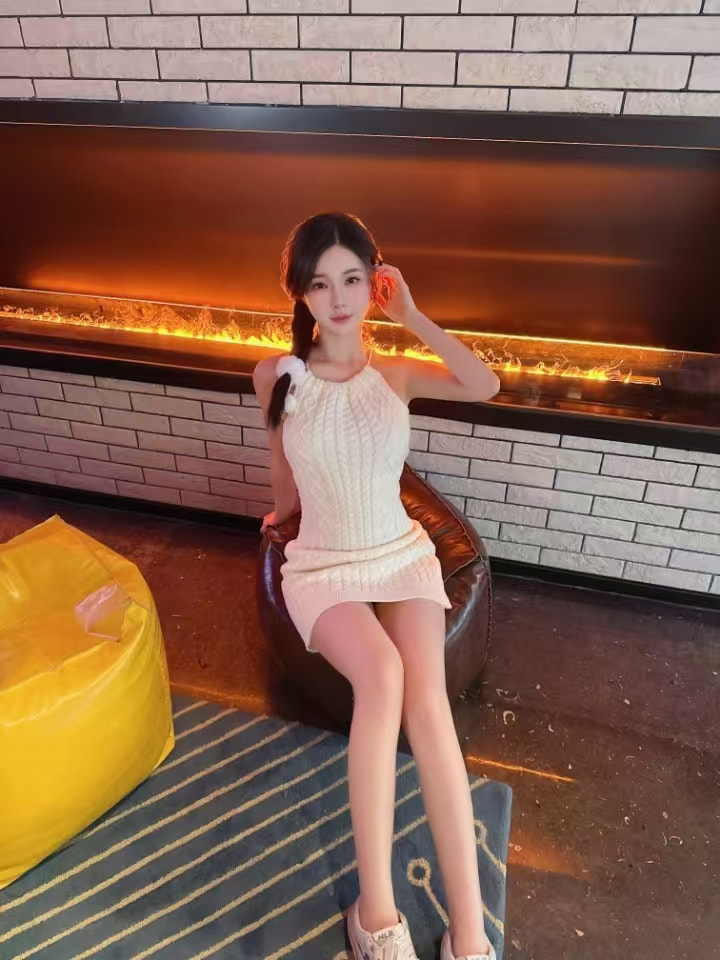 freecompress-KL Miss2多多005.jpg