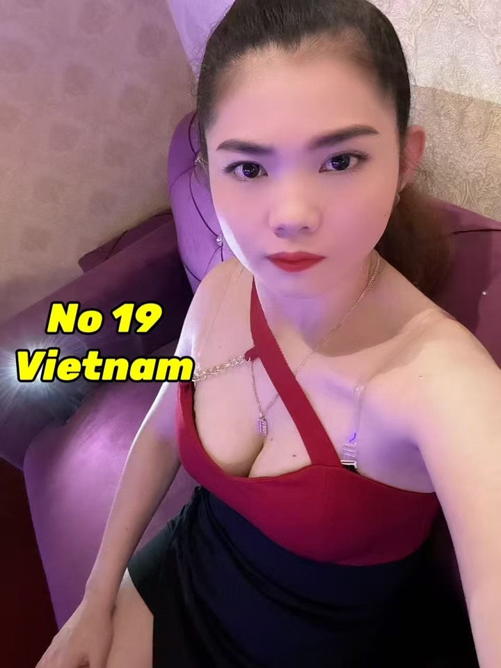 KD 88 Beauty Saloon002.jpg