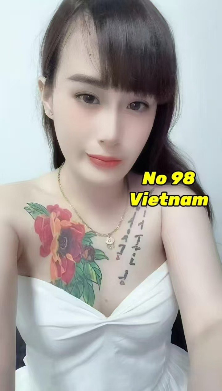 KD 88 Beauty Saloon005.jpg