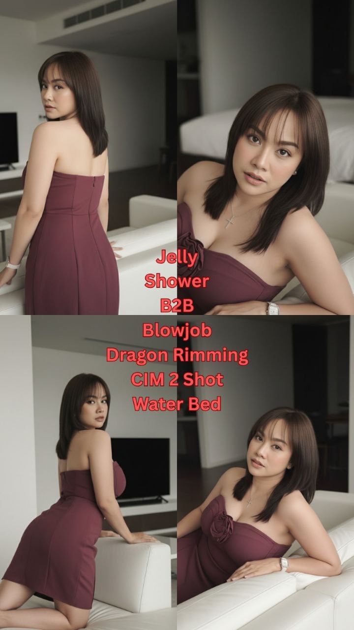 甲洞Tlise Bali Wellness006.jpg