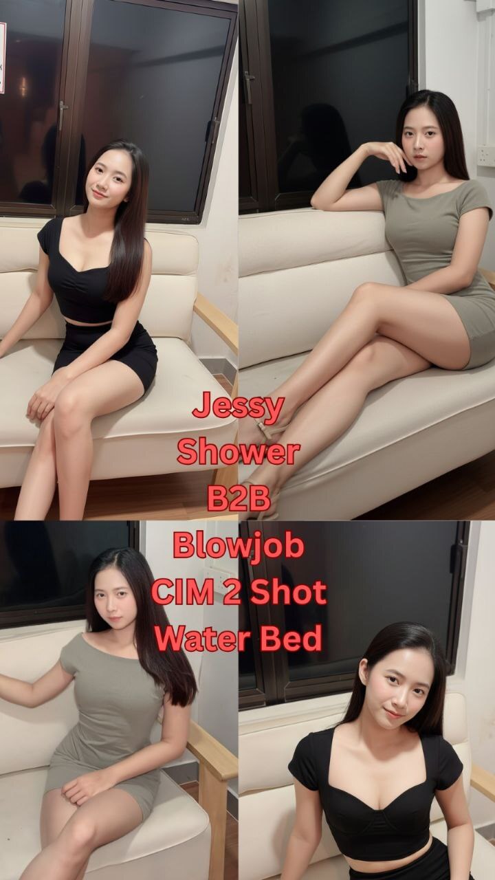 甲洞Tlise Bali Wellness008.jpg