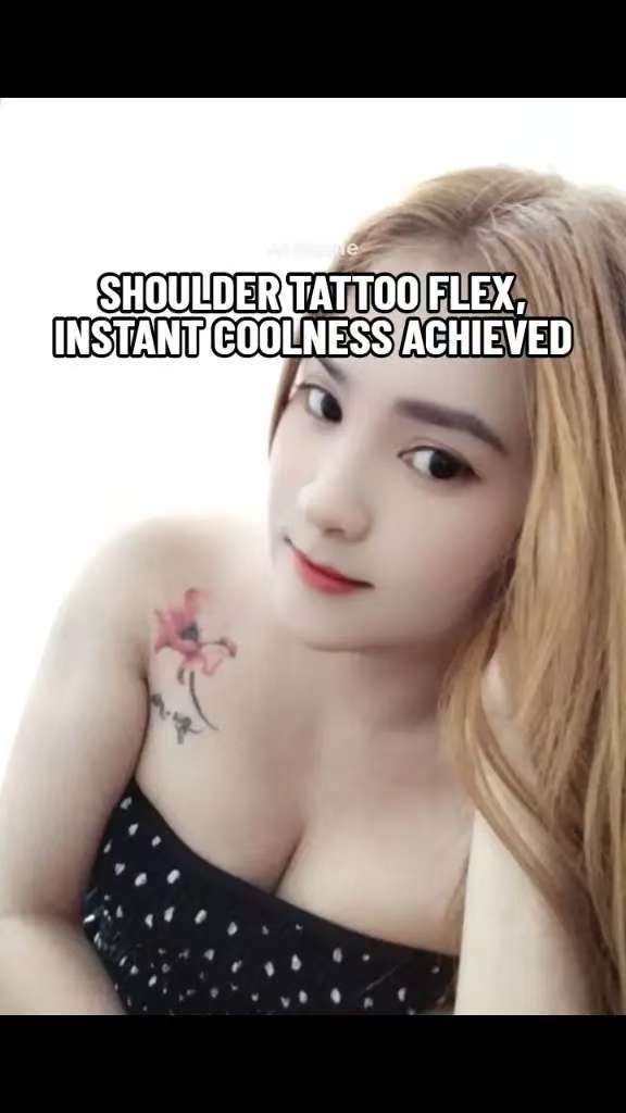 沙登休闲阁Ah Linh001.jpg