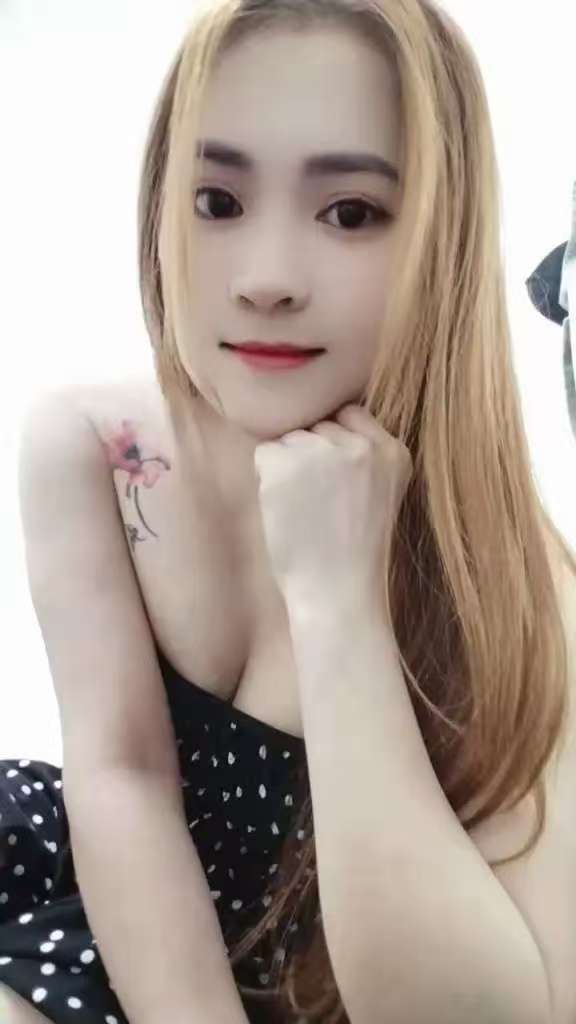 沙登休闲阁Ah Linh002.jpg