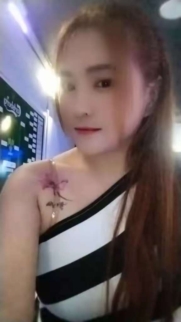 沙登休闲阁Ah Linh004.jpg