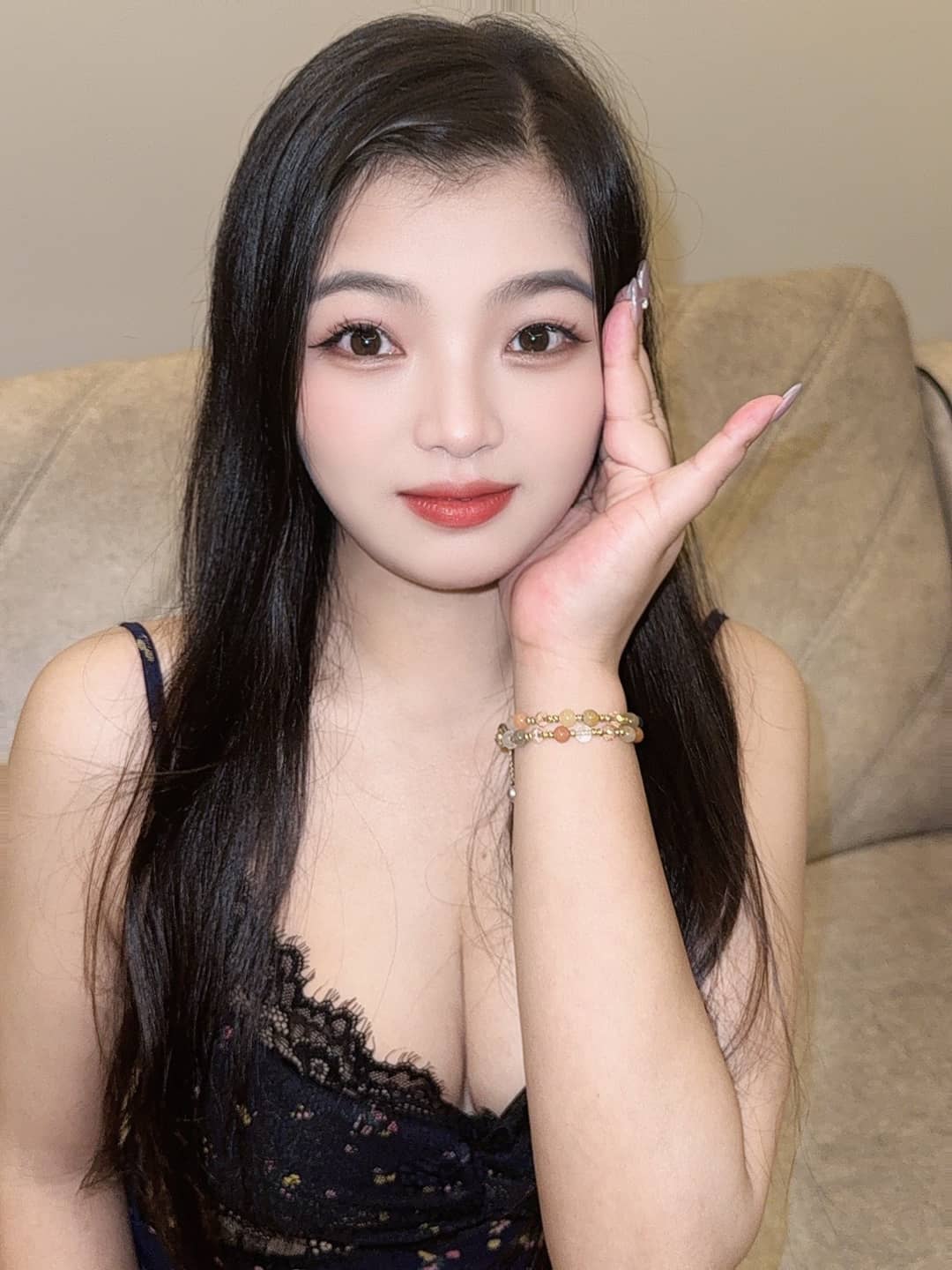 freecompress-Htm Crystal双双001.jpg