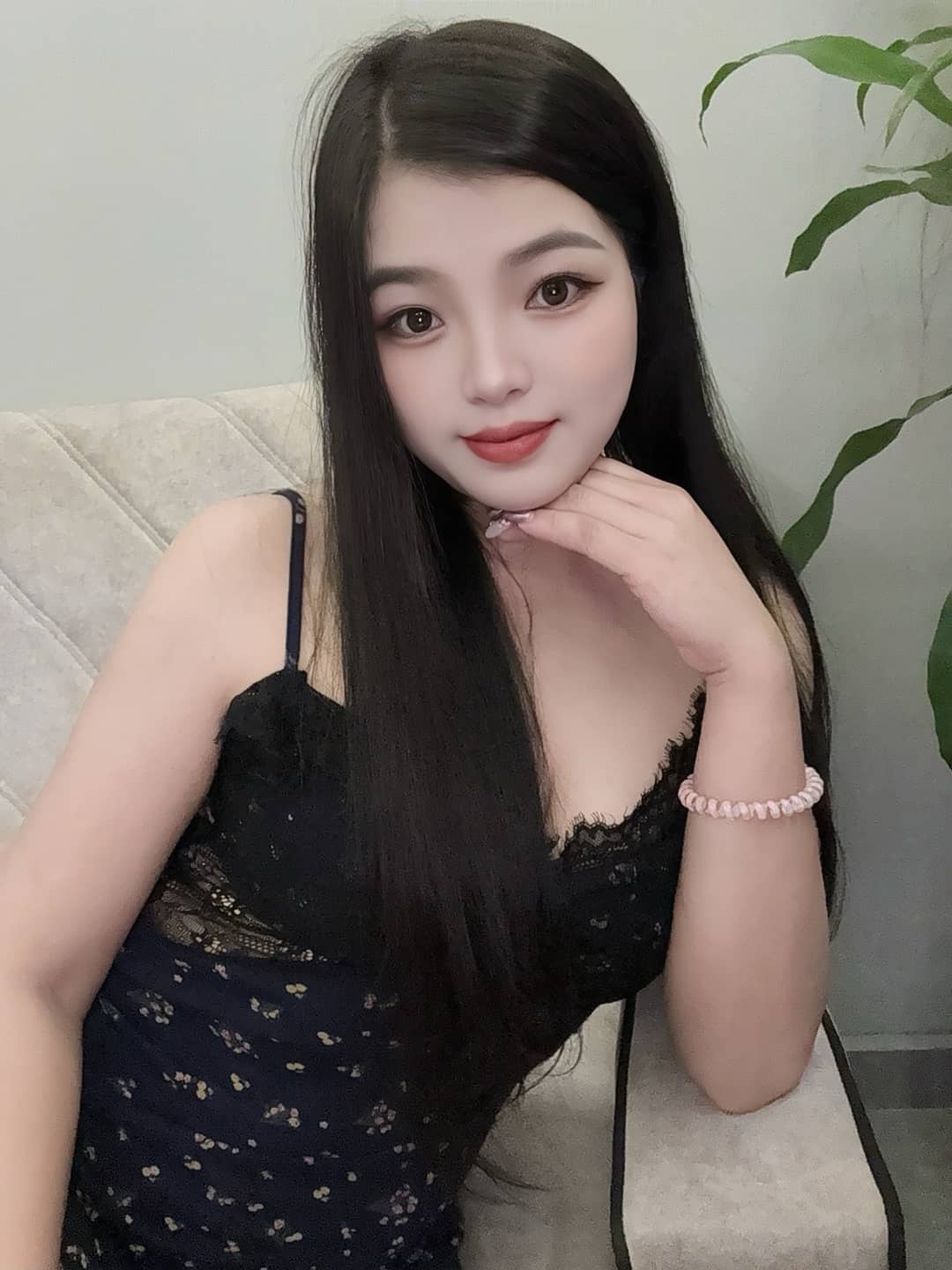 freecompress-Htm Crystal双双002.jpg