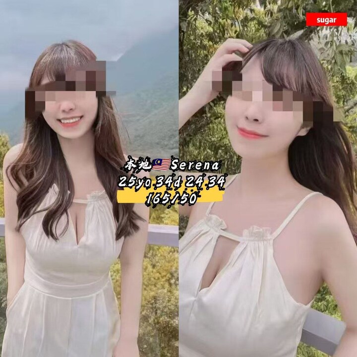 PJ Mutiara Spa PJ008.jpg