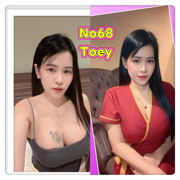 UpdateLoftThai 001.jpg