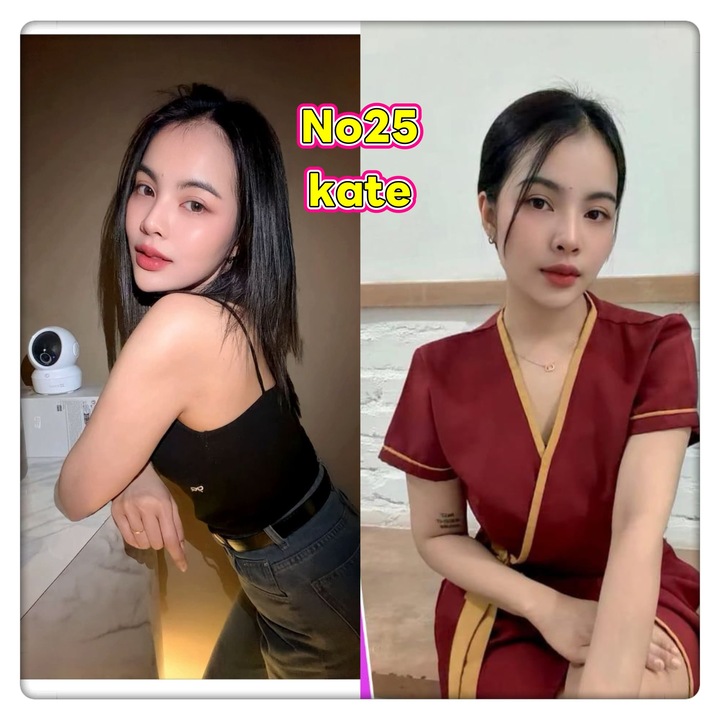 UpdateLoftThai 002.jpg