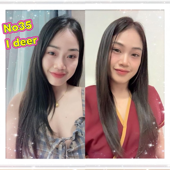 UpdateLoftThai 003.jpg