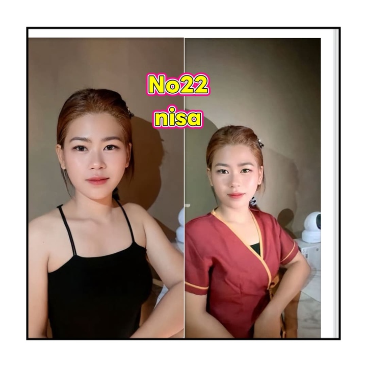 UpdateLoftThai 007.jpg