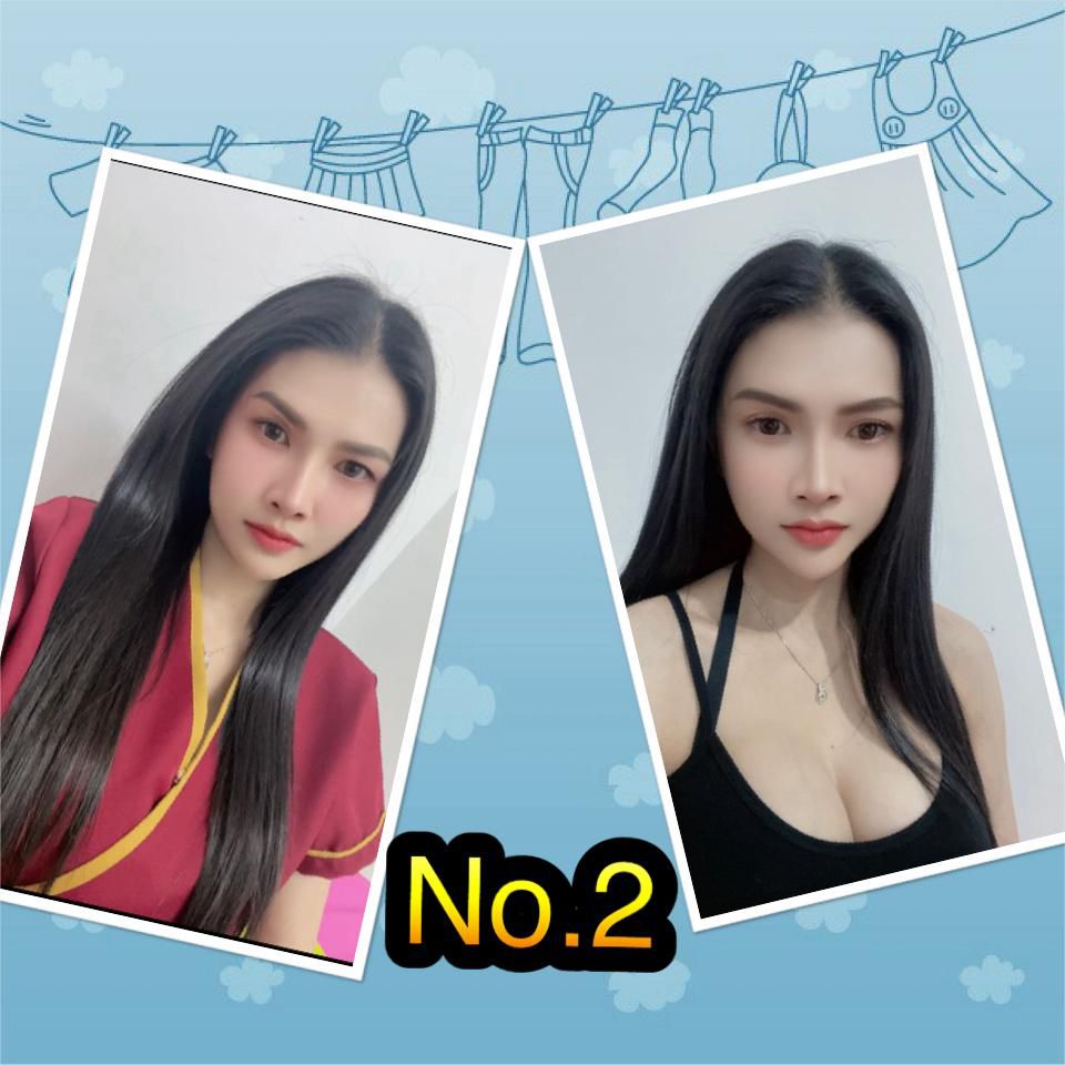 AmanPuri YSThai店长001.jpg