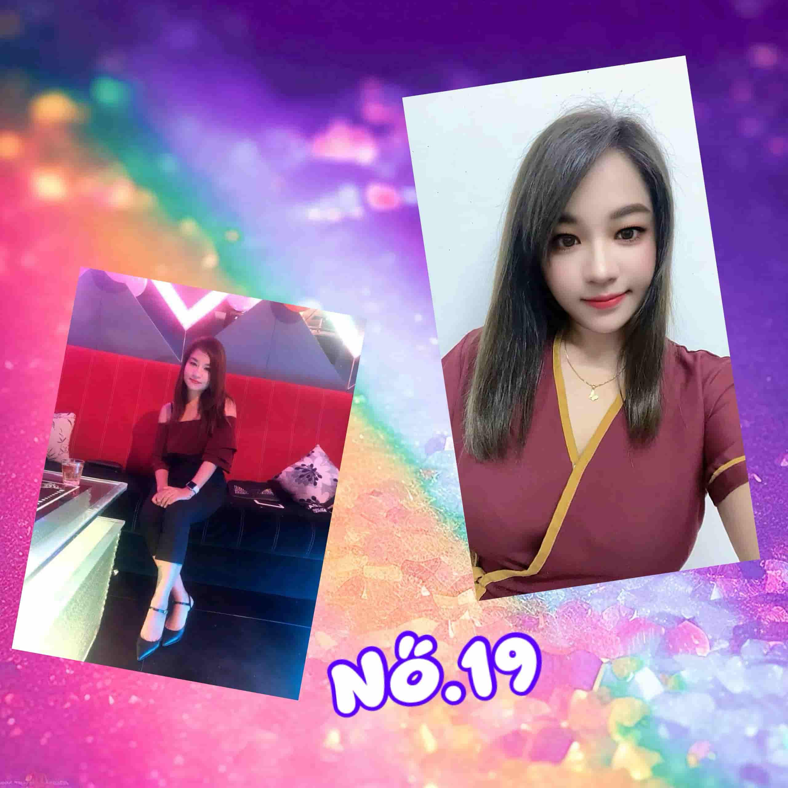 freecompress-AmanPuri YSThai店长002.jpg