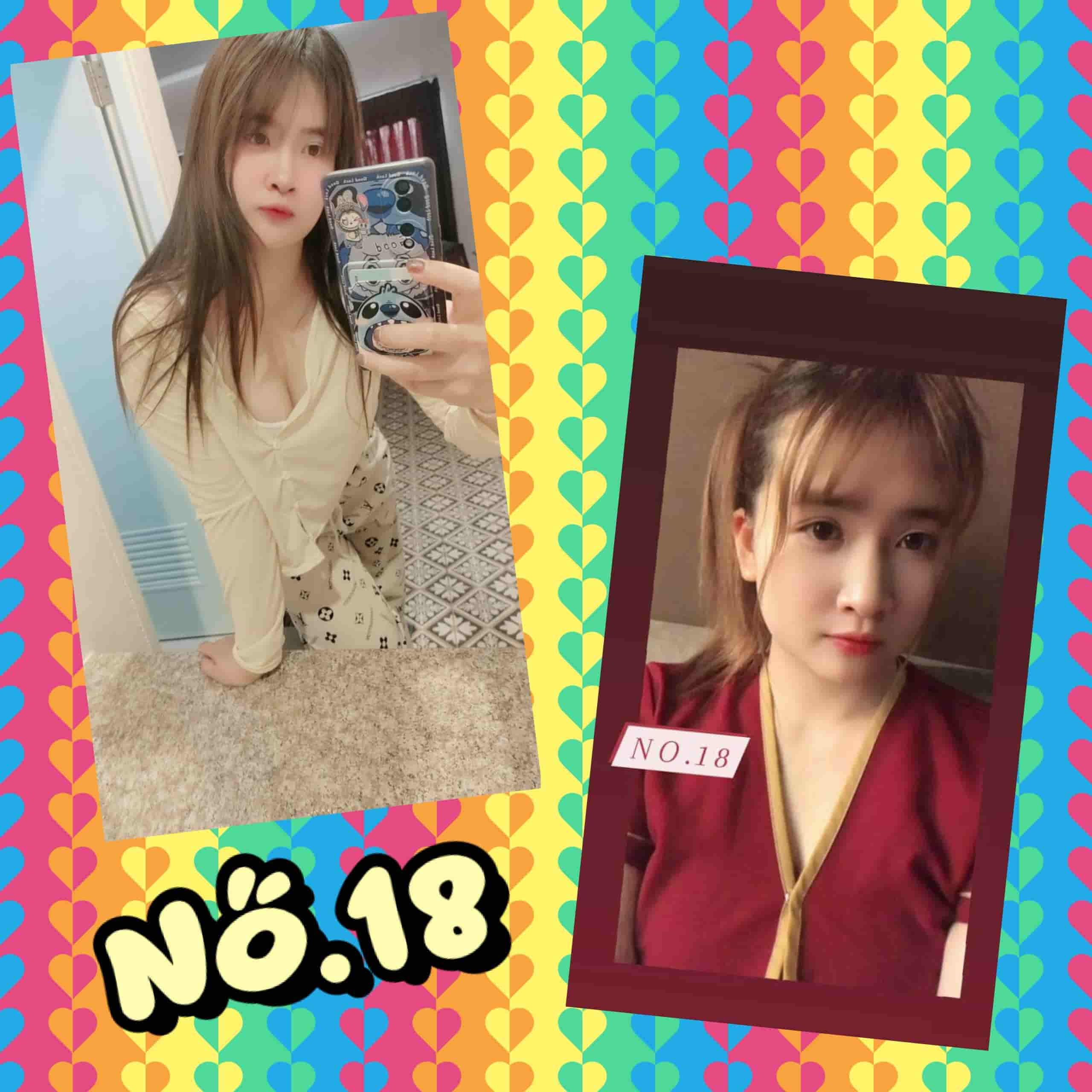 freecompress-AmanPuri YSThai店长004.jpg