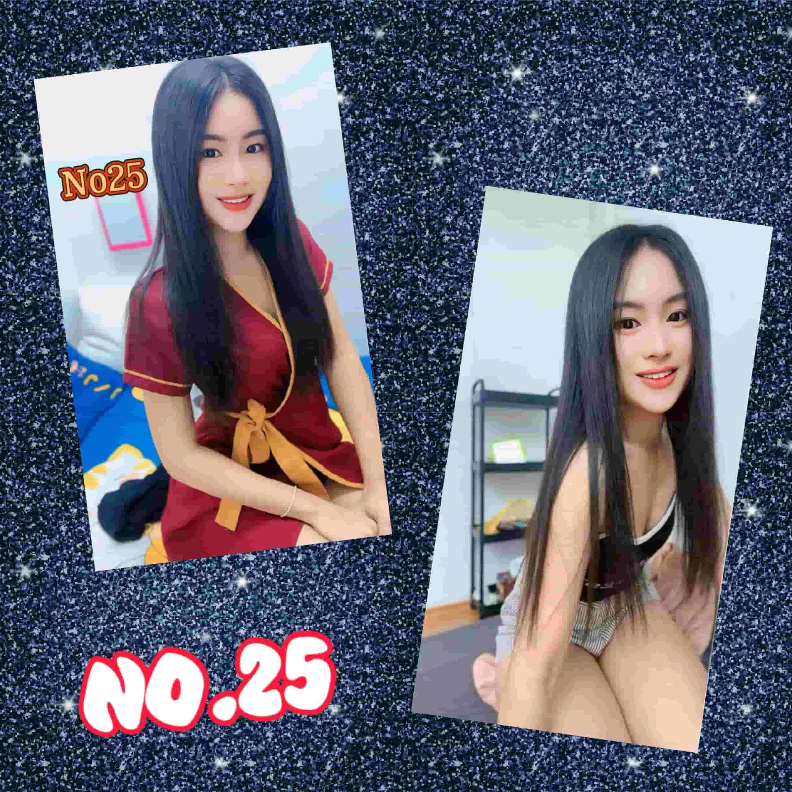 freecompress-AmanPuri YSThai店长007.jpg