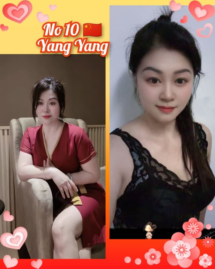 Mjlr YSThai店长001.jpg