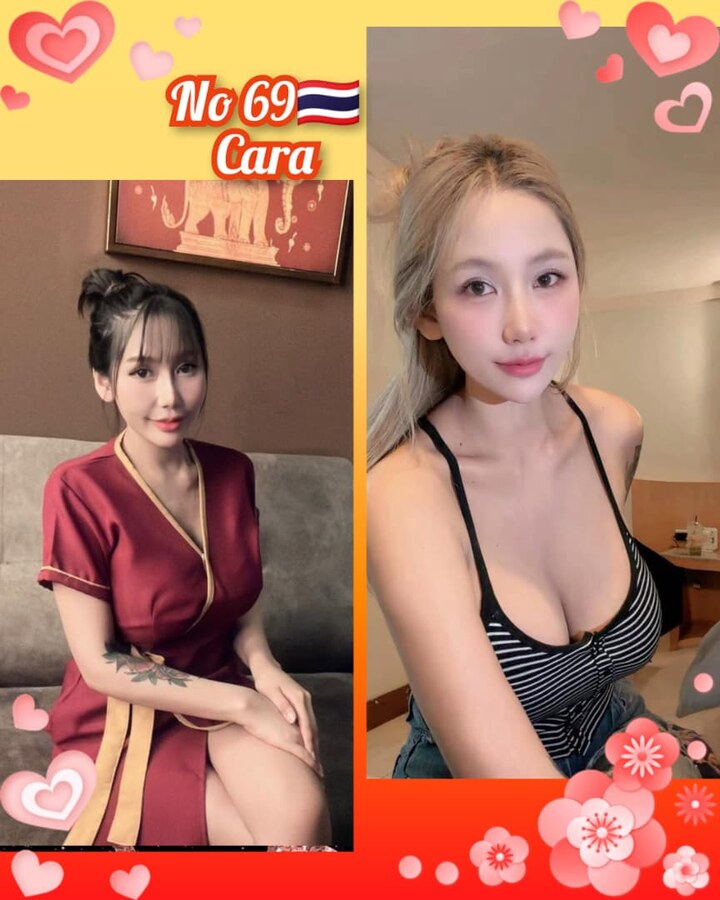 Mjlr YSThai店长002.jpg