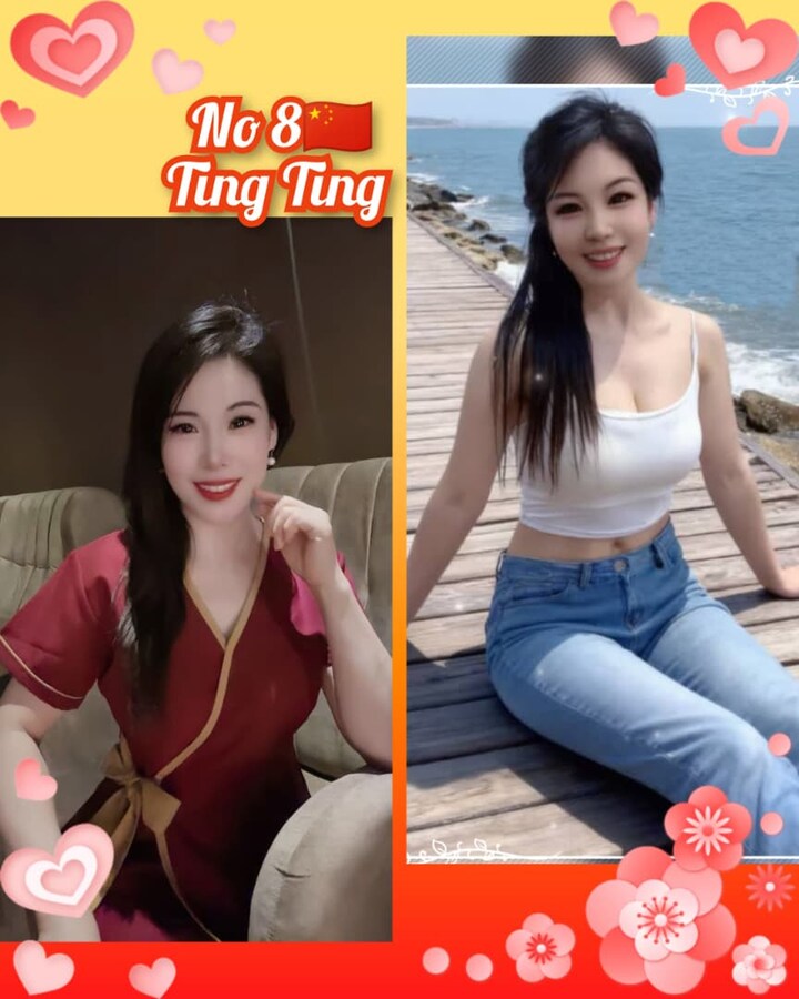 Mjlr YSThai店长004.jpg