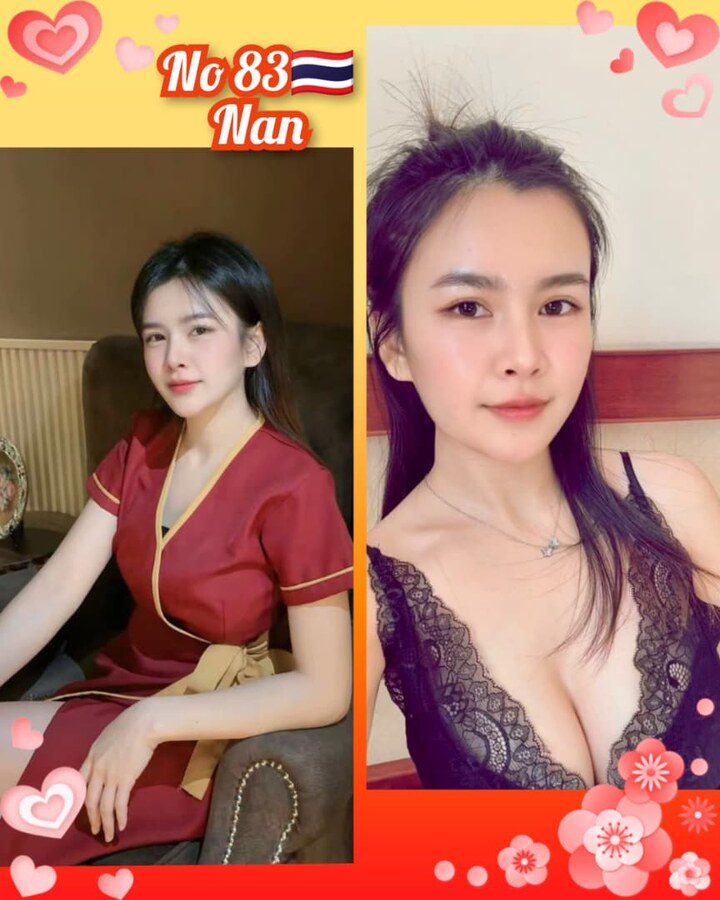 Mjlr YSThai店长007.jpg