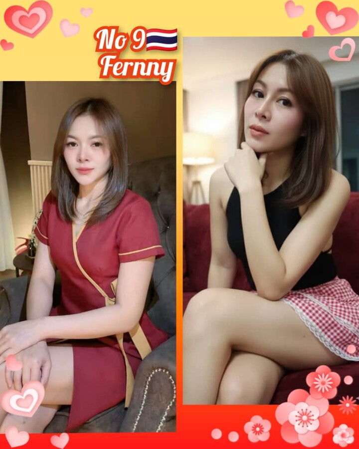 Mjlr YSThai店长008.jpg