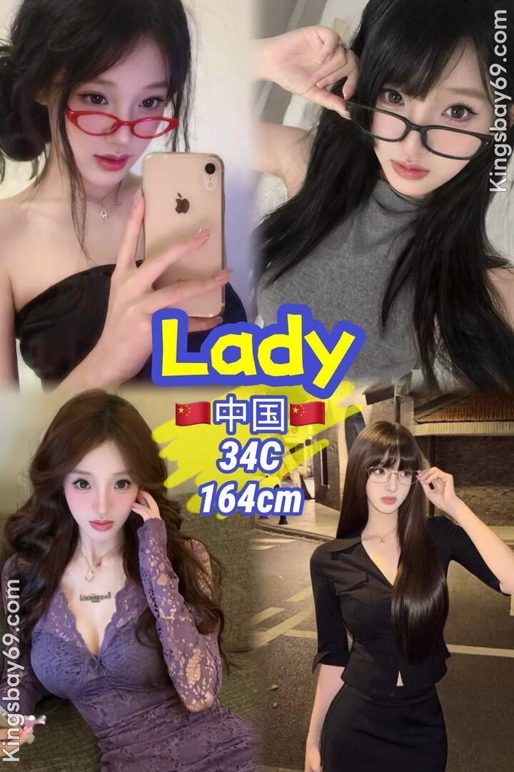 Sentral帝皇湾 003.jpg