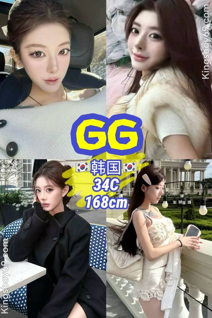 Sentral帝皇湾 007.jpg