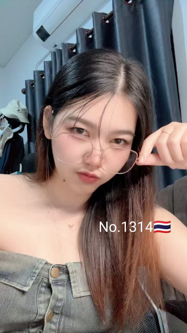 蕉赖Thai Wonderful004.jpg