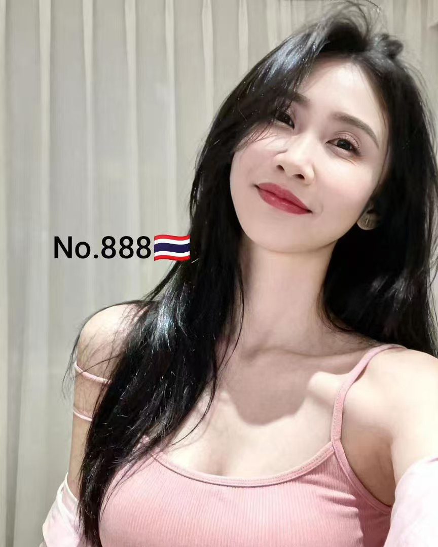 蕉赖Thai Wonderful005.jpg