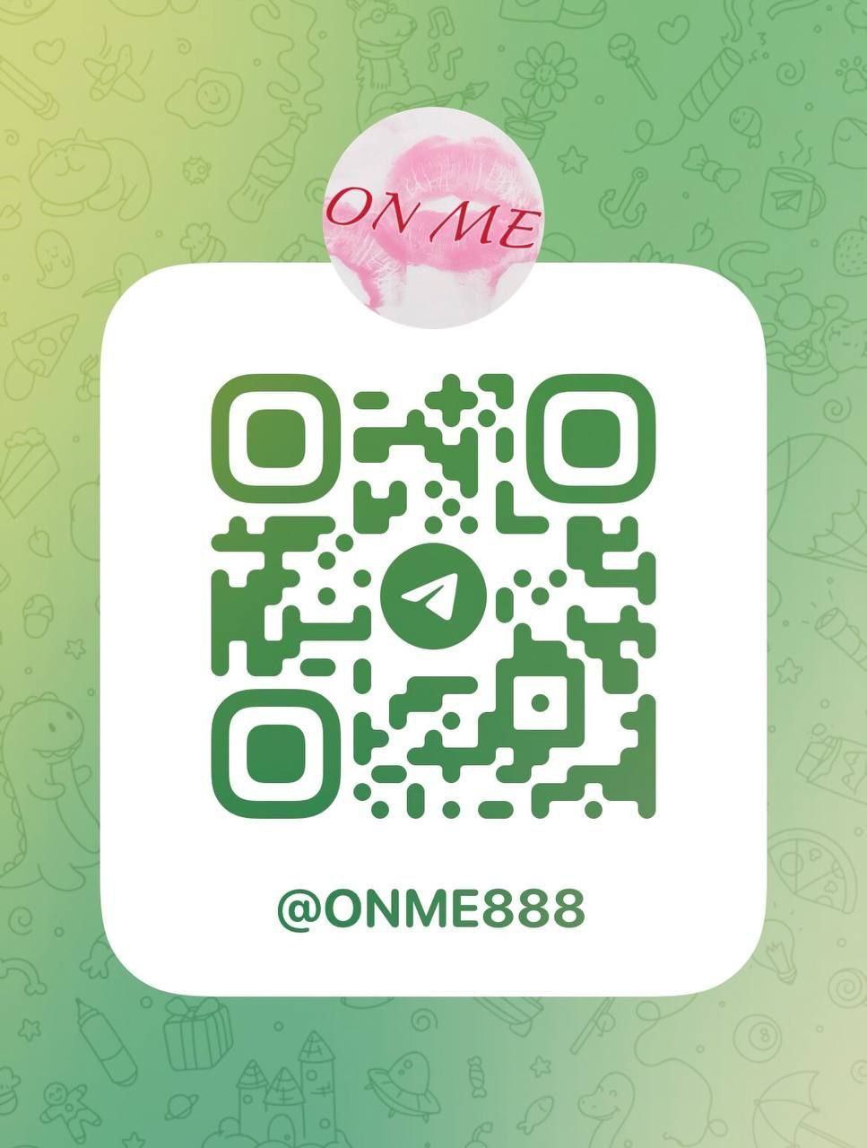 KL按摩QQ二维码 (2).jpg