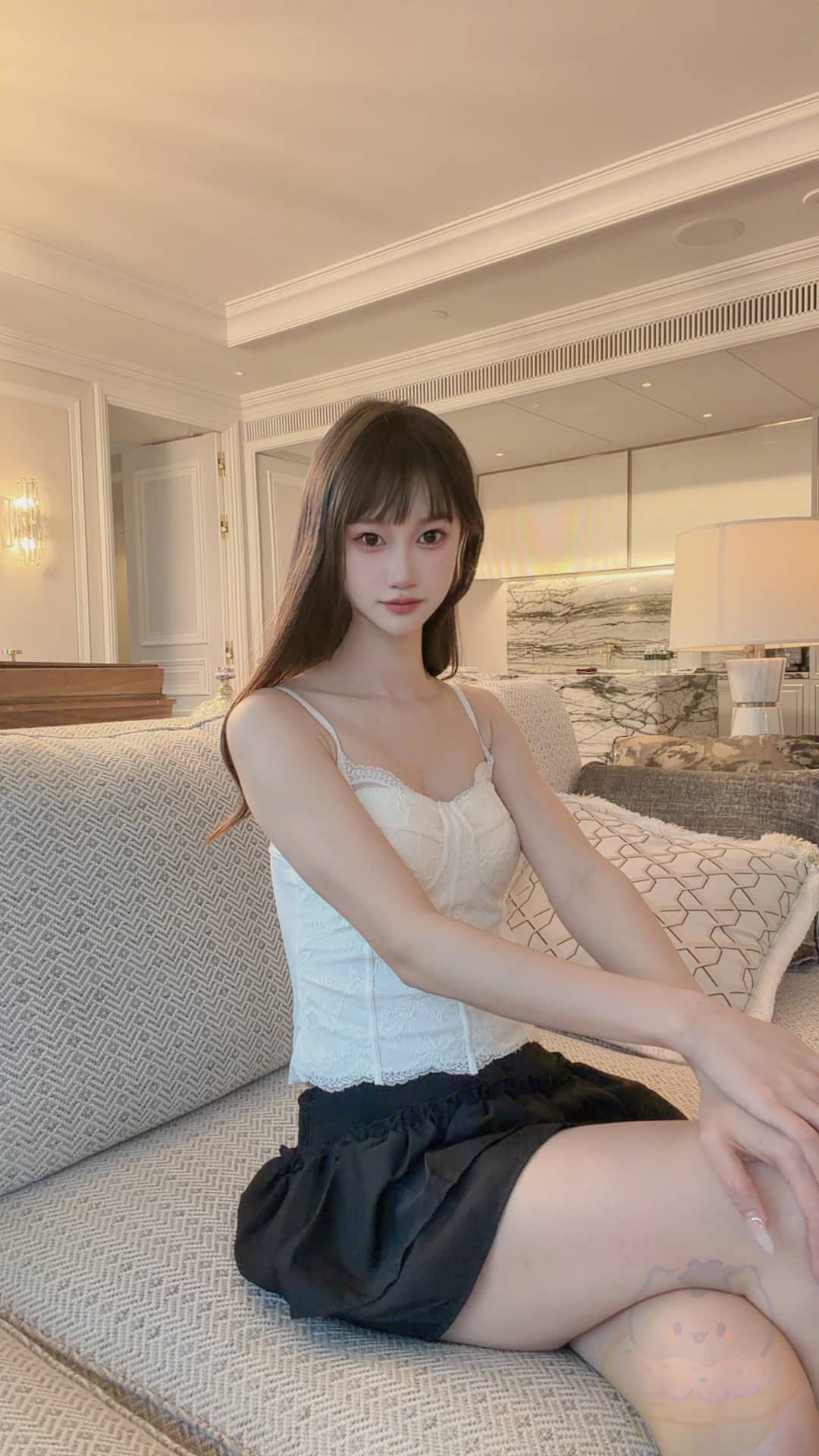 freecompress-KL Miss小猫咪003.jpg