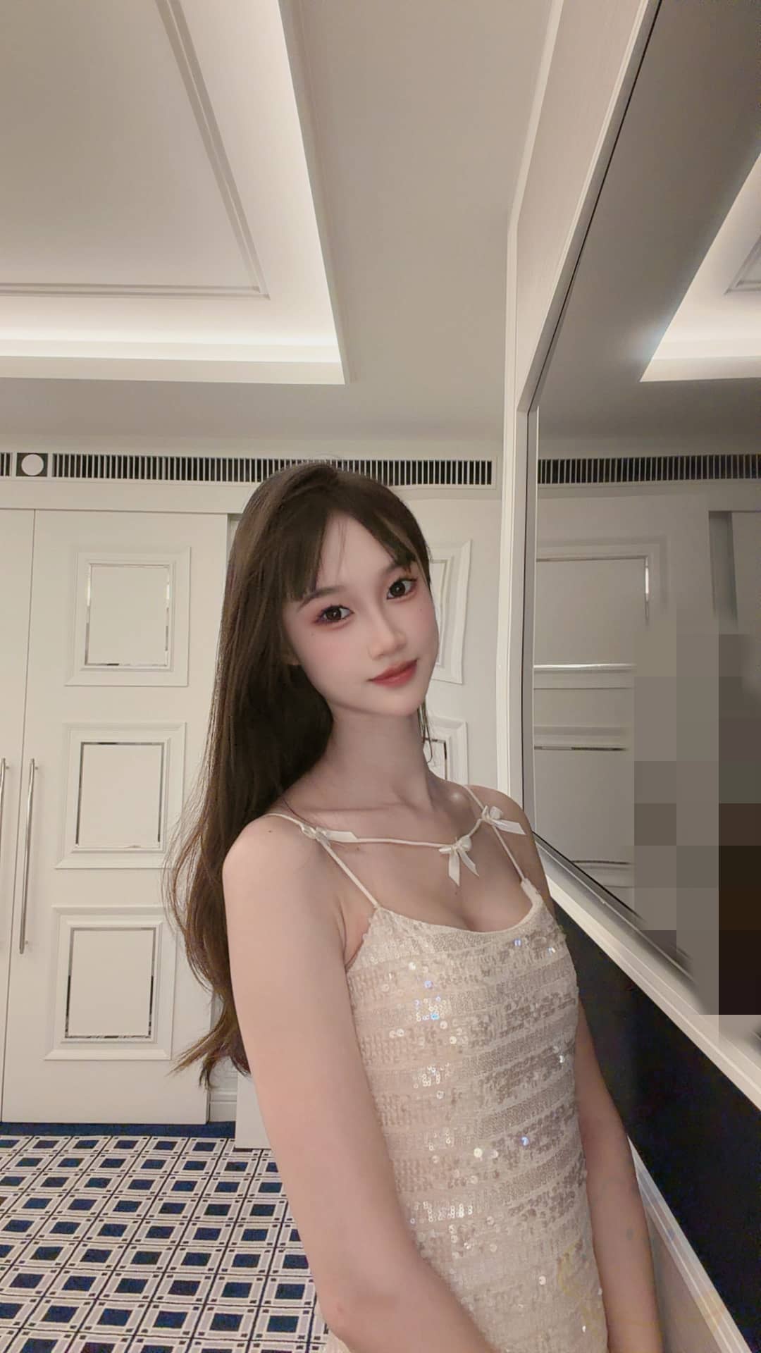 freecompress-KL Miss小猫咪005.jpg