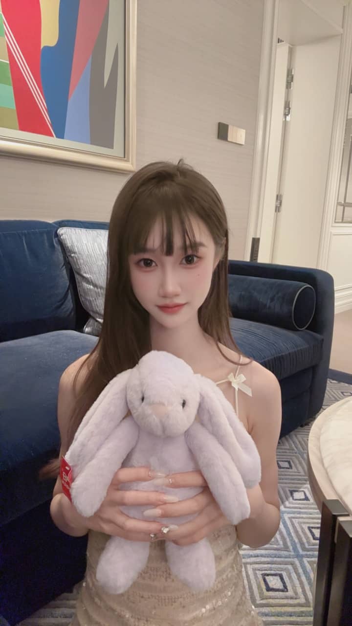 freecompress-KL Miss小猫咪007.jpg