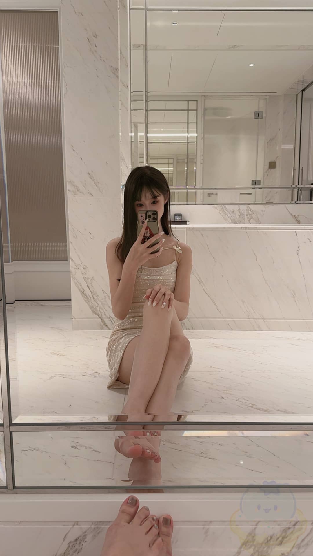 freecompress-KL Miss小猫咪009.jpg