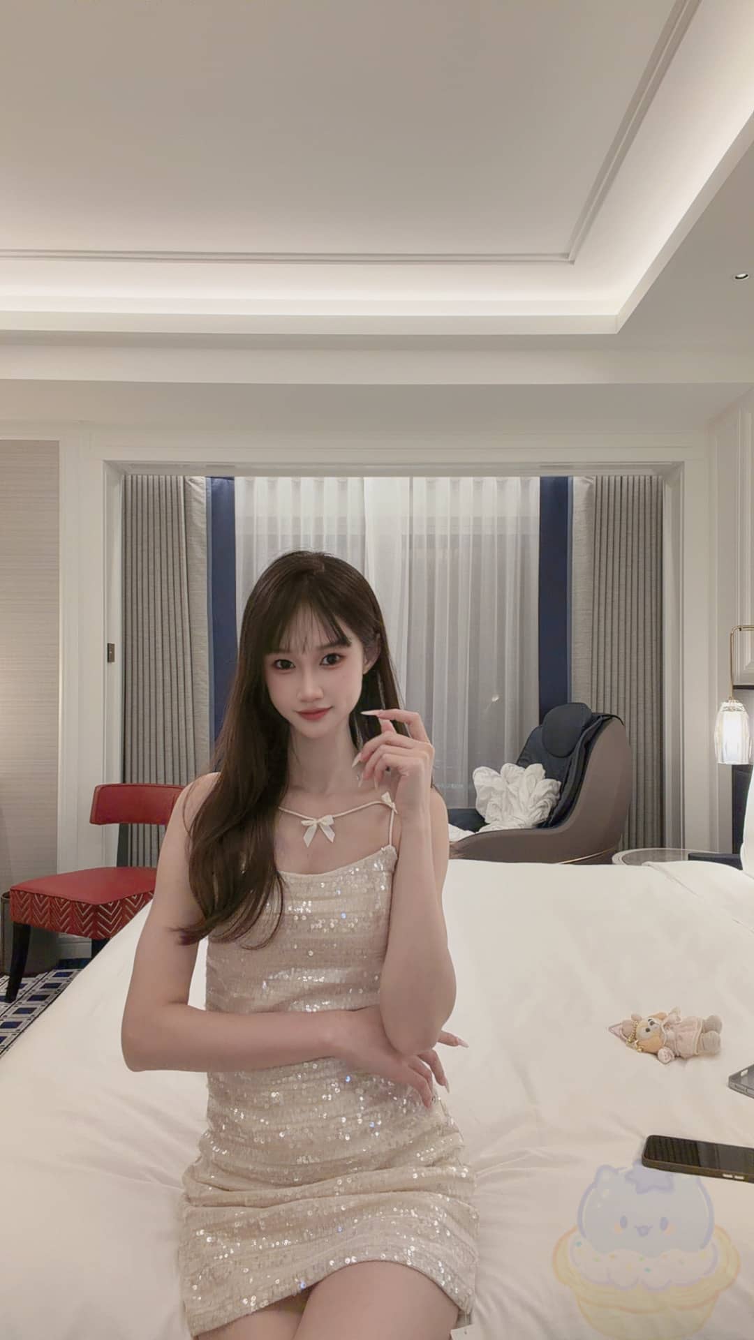 freecompress-KL Miss小猫咪010.jpg