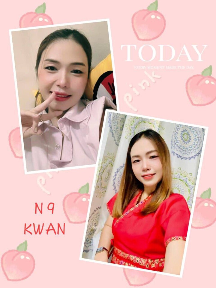 KL Health Thai Wellness 001.jpg