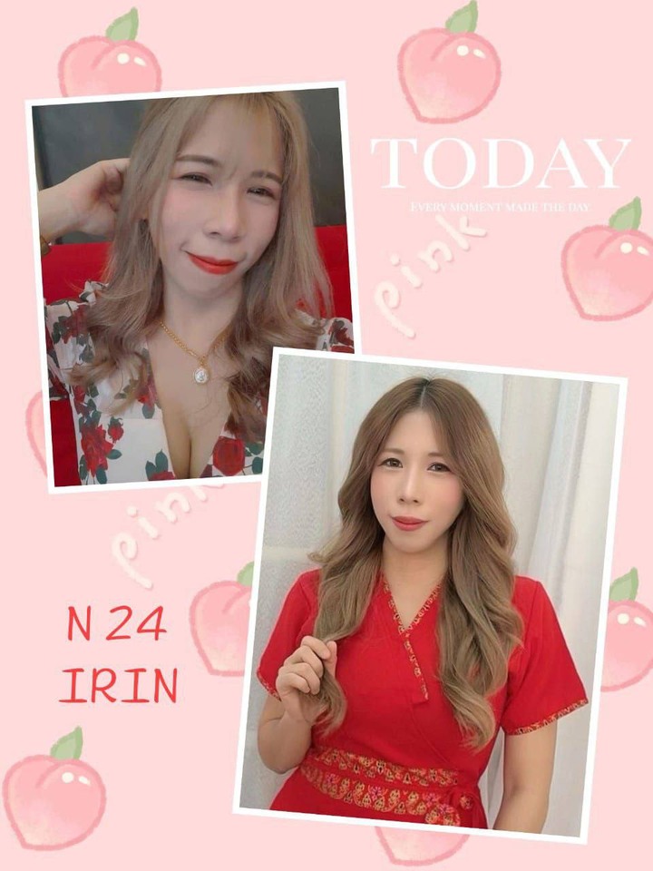 KL Health Thai Wellness 002.jpg