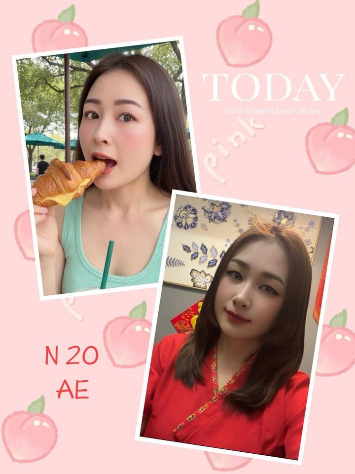 KL Health Thai Wellness 004.jpg