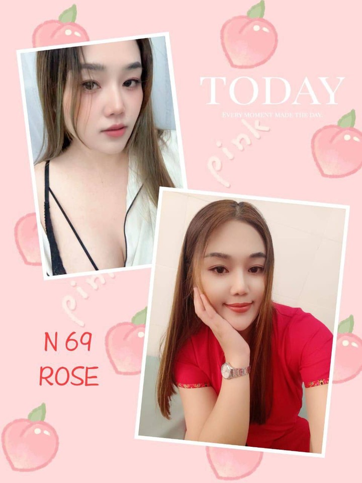 KL Health Thai Wellness 008.jpg