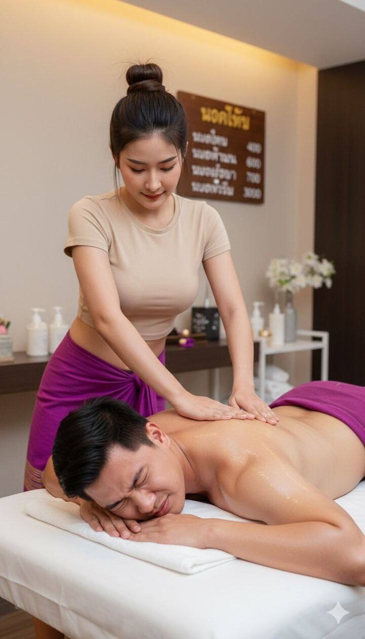KL Health Thai Wellness 010.jpg