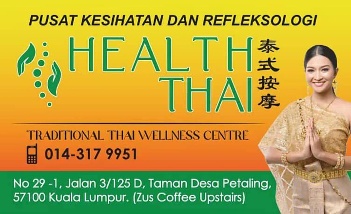 KL Health Thai Wellness 名片.jpg