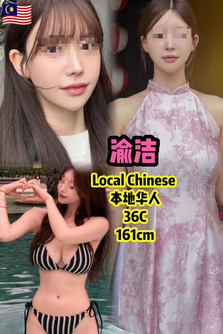 孟沙169KL Escort005.jpg