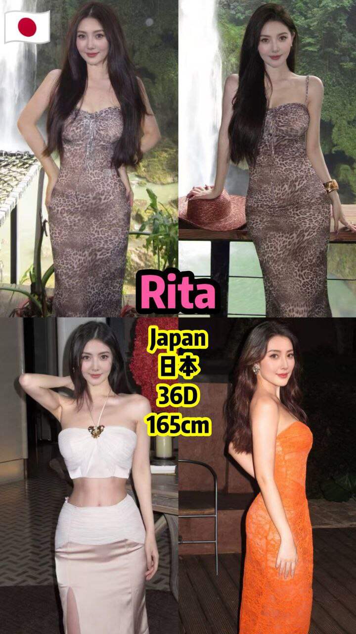 孟沙169KL Escort009.jpg