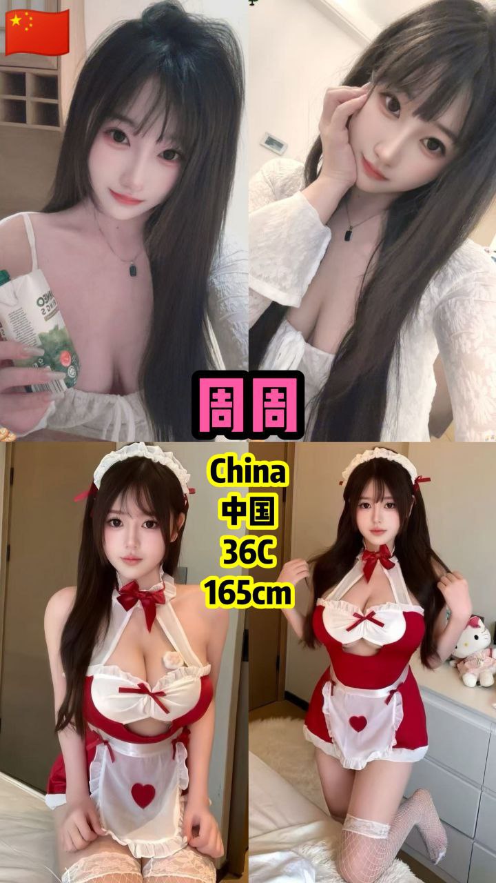 KL 169KL吉隆坡高质量美女003.jpg