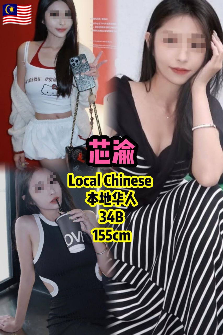 KL 169KL吉隆坡高质量美女004.jpg