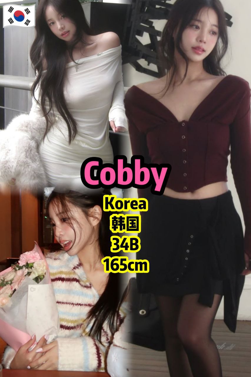 KL 169KL吉隆坡高质量美女005.jpg