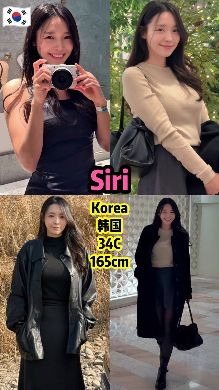 KL 169KL吉隆坡高质量美女007.jpg