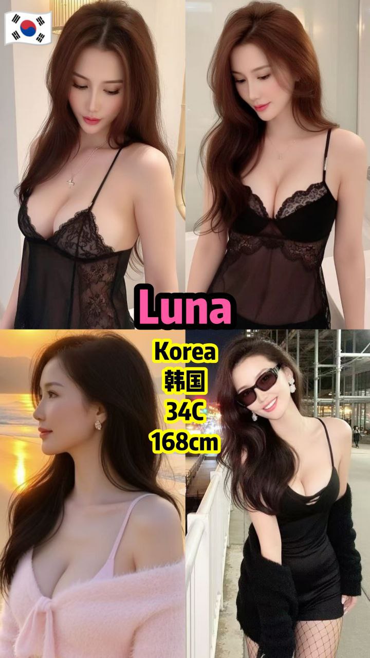 KL 169KL吉隆坡高质量美女009.jpg