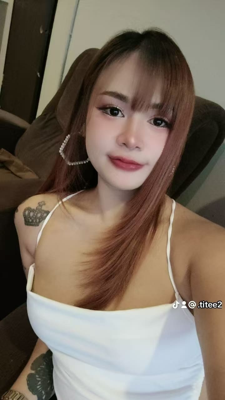 freecompress-蕉赖Divana Mimii002.jpg