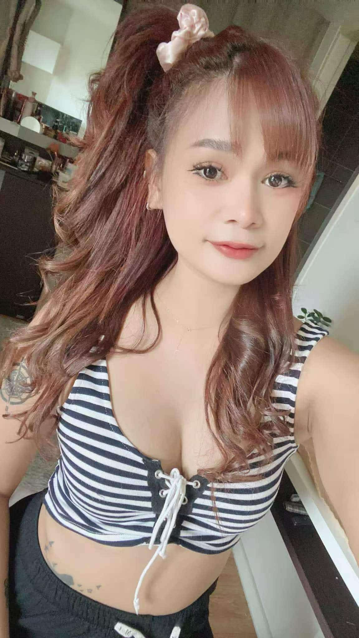 freecompress-蕉赖Divana Mimii003 (1).jpg