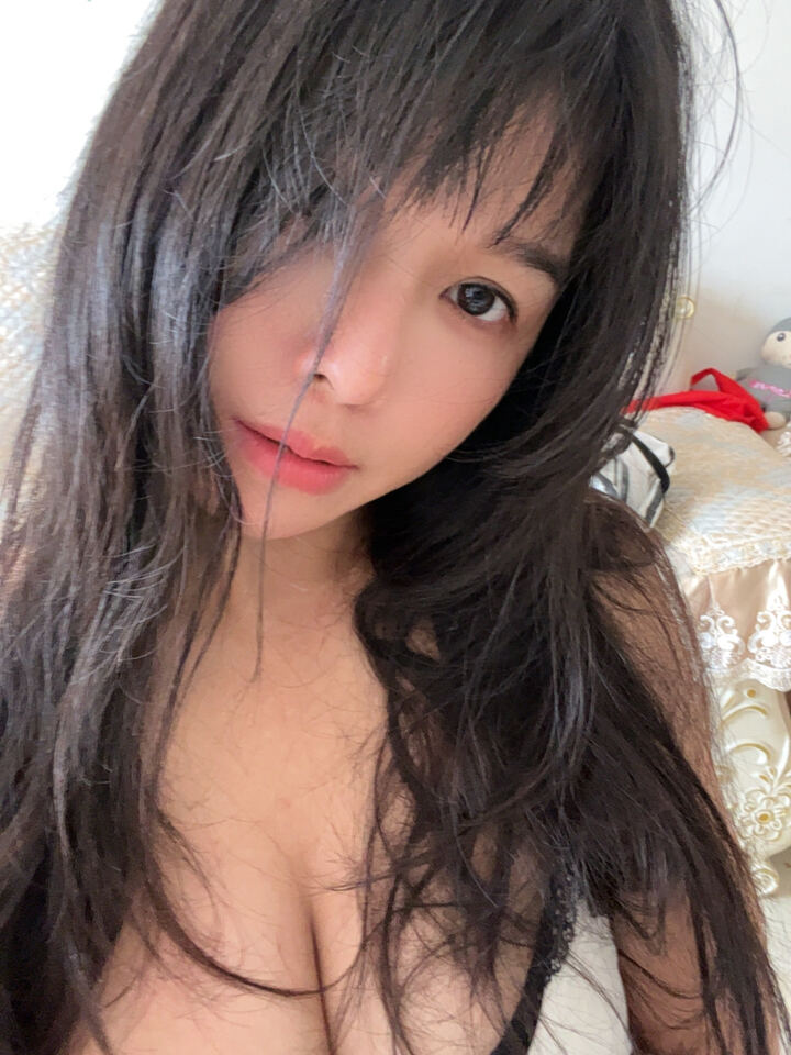 蒲种御舒泉小5 006.jpg